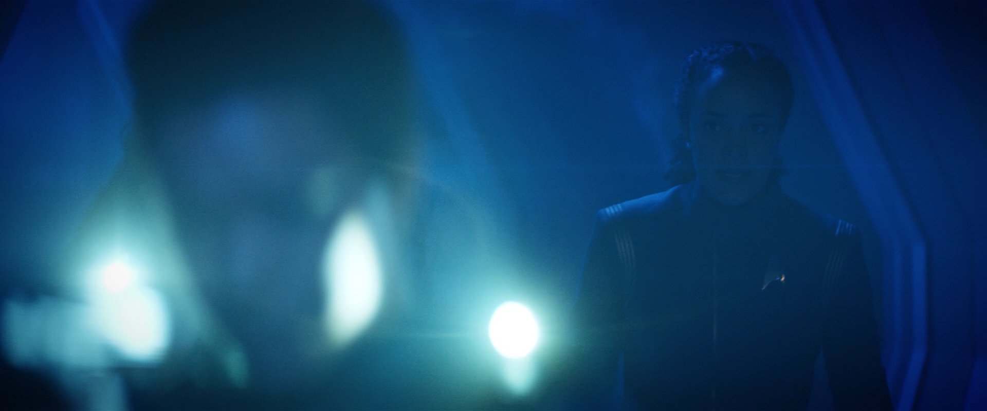 extant_StarTrekDiscovery_2x05-SaintsOfImperfection_03331.jpg