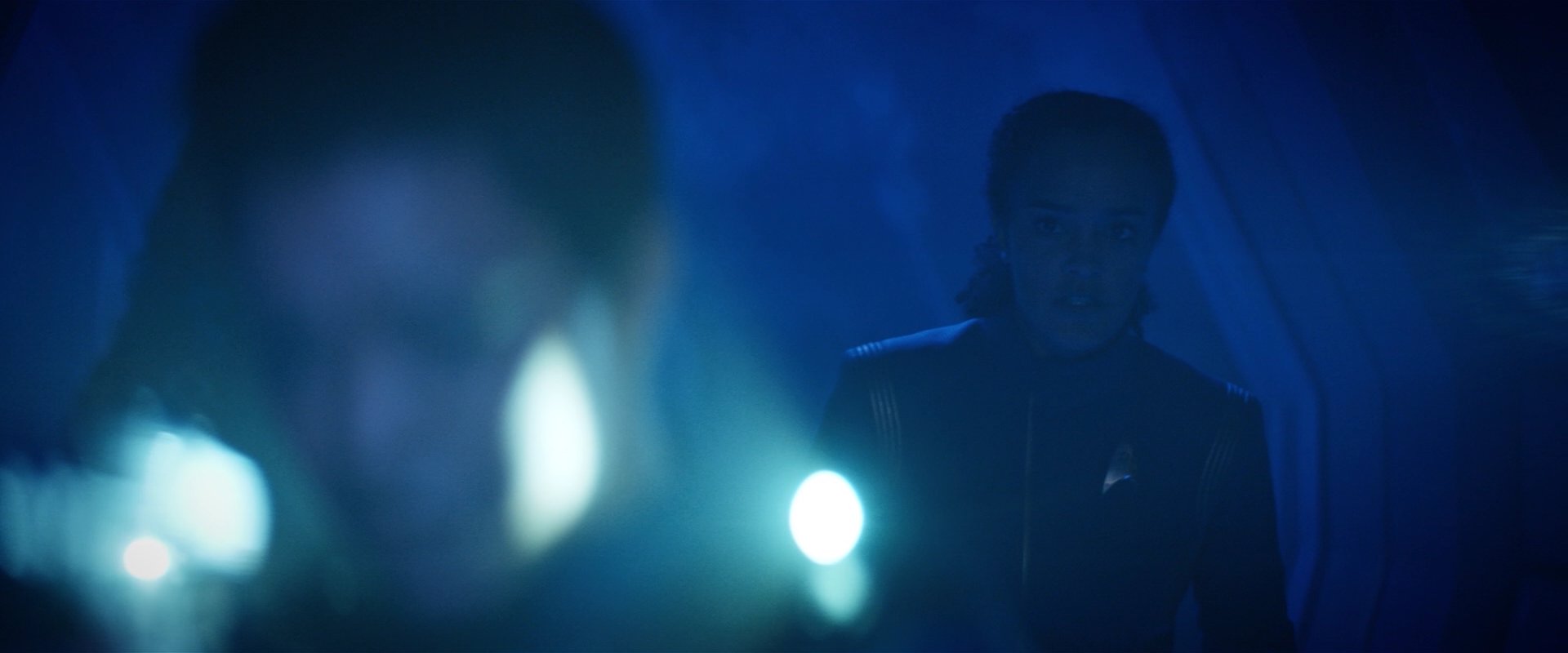 extant_StarTrekDiscovery_2x05-SaintsOfImperfection_03333.jpg