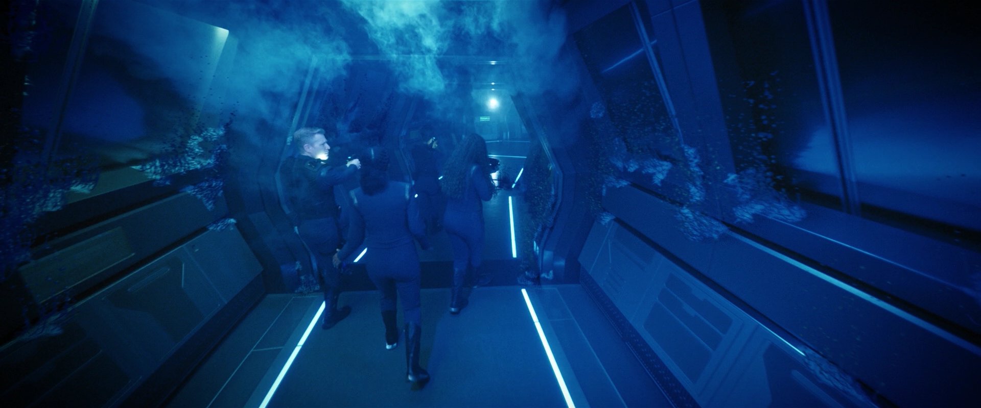 extant_StarTrekDiscovery_2x05-SaintsOfImperfection_03338.jpg