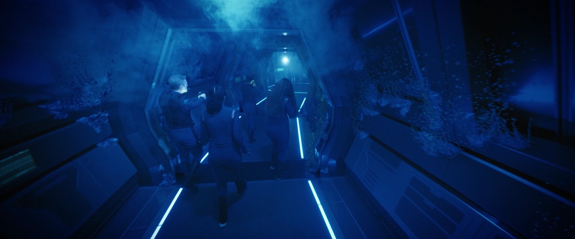 extant_StarTrekDiscovery_2x05-SaintsOfImperfection_03339.jpg