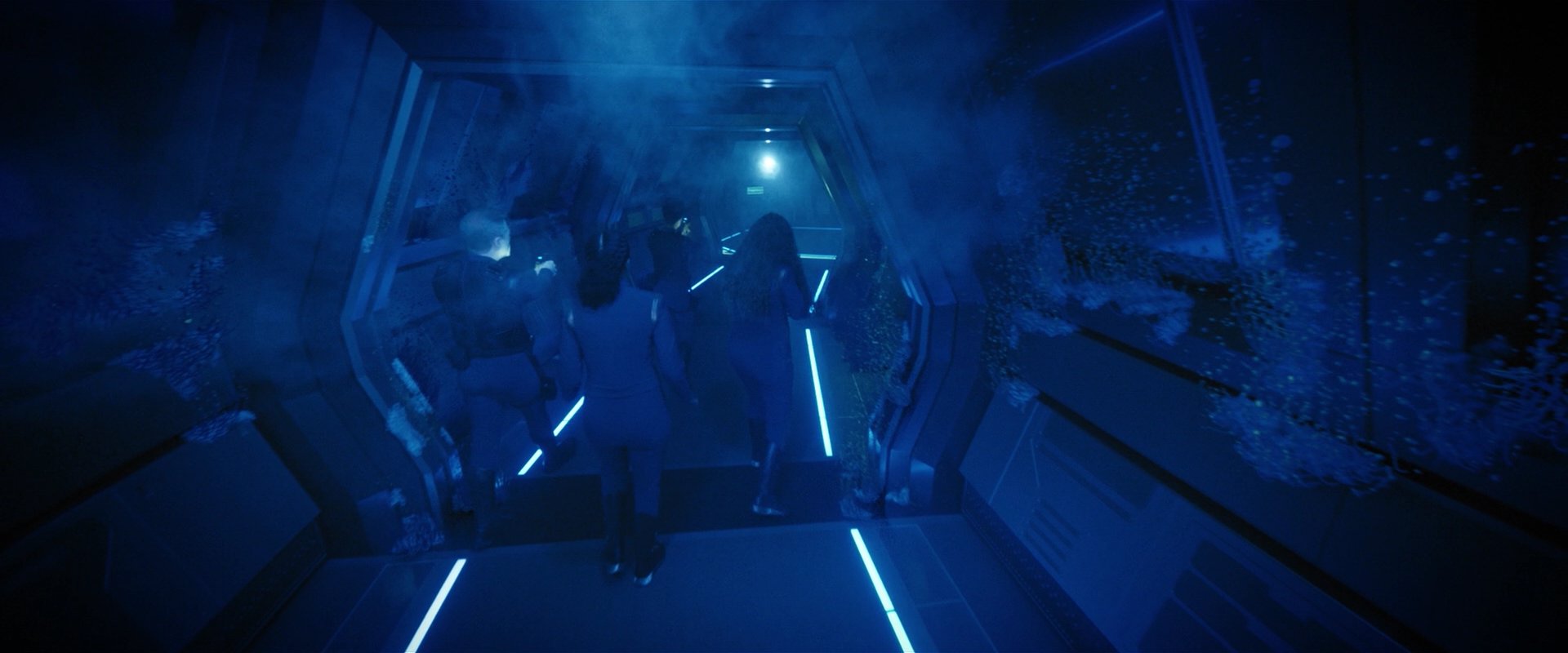 extant_StarTrekDiscovery_2x05-SaintsOfImperfection_03340.jpg