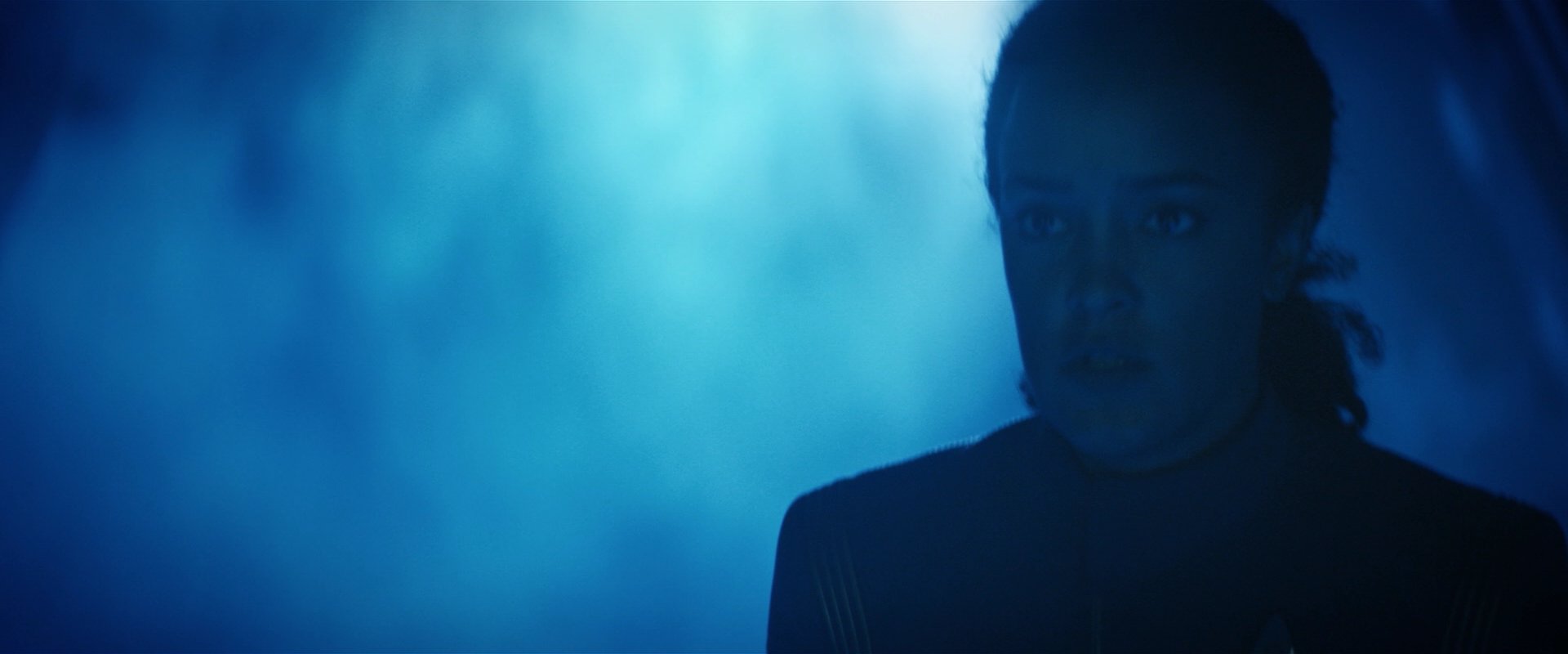 extant_StarTrekDiscovery_2x05-SaintsOfImperfection_03347.jpg