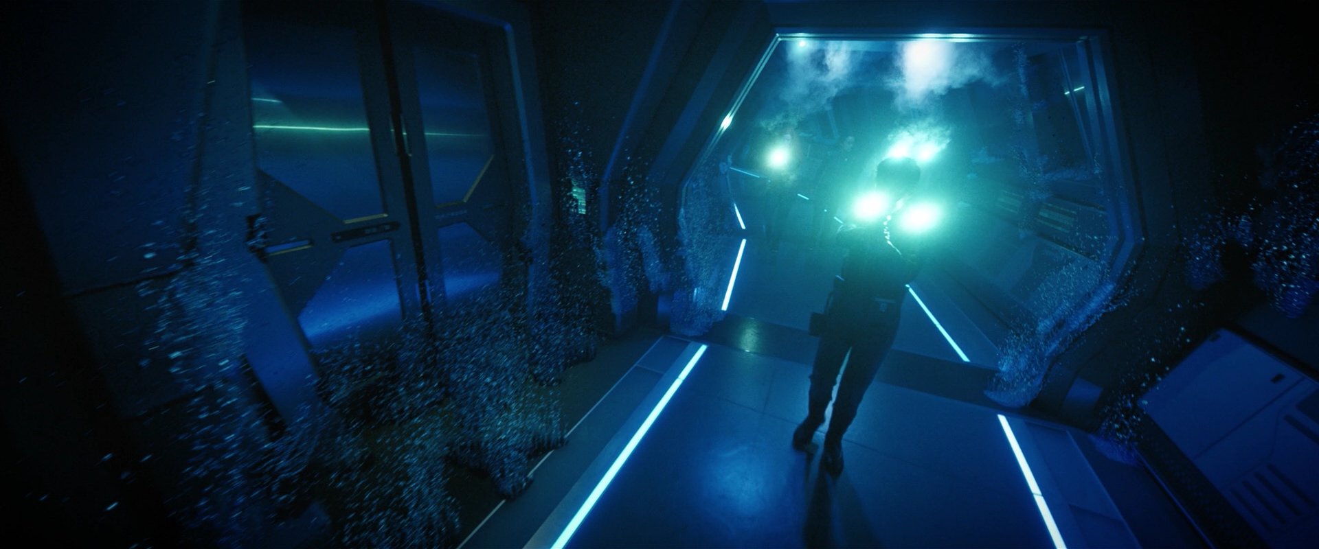 extant_StarTrekDiscovery_2x05-SaintsOfImperfection_03352.jpg