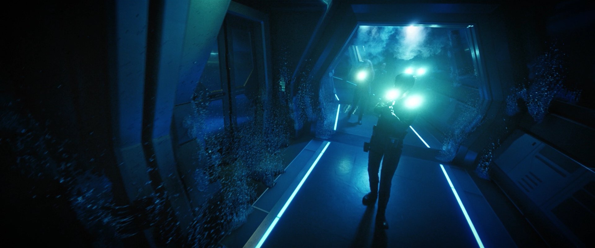 extant_StarTrekDiscovery_2x05-SaintsOfImperfection_03354.jpg