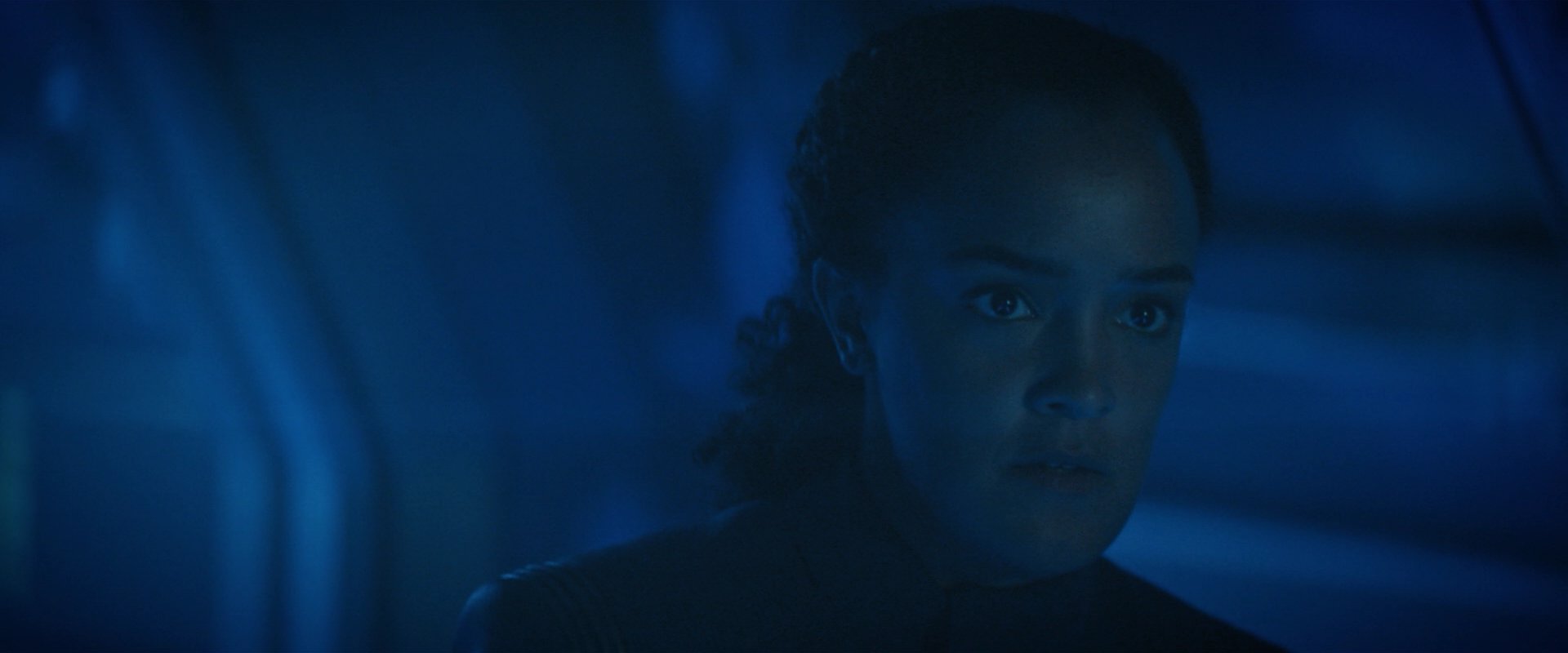 extant_StarTrekDiscovery_2x05-SaintsOfImperfection_03356.jpg
