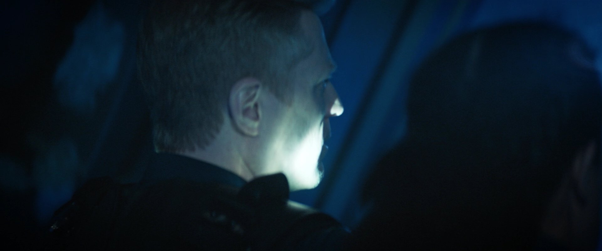 extant_StarTrekDiscovery_2x05-SaintsOfImperfection_03359.jpg