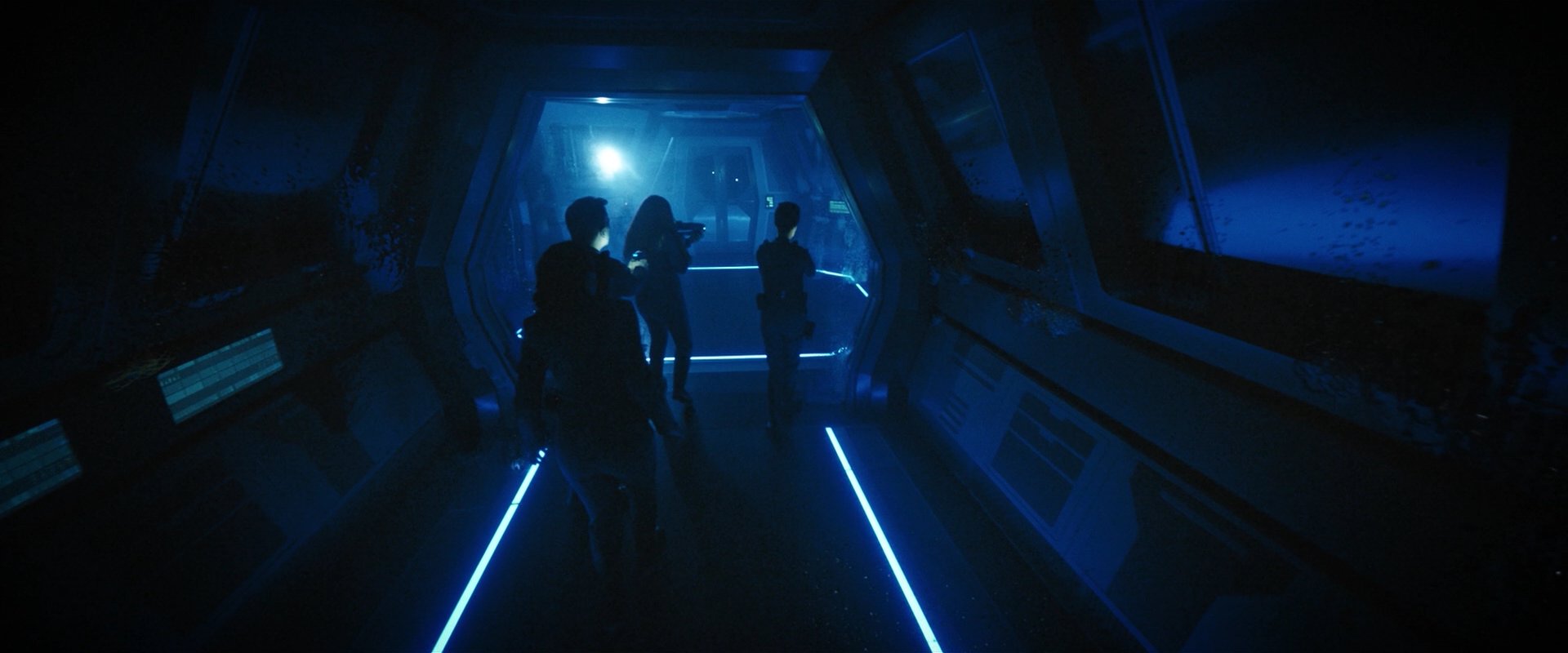 extant_StarTrekDiscovery_2x05-SaintsOfImperfection_03360.jpg