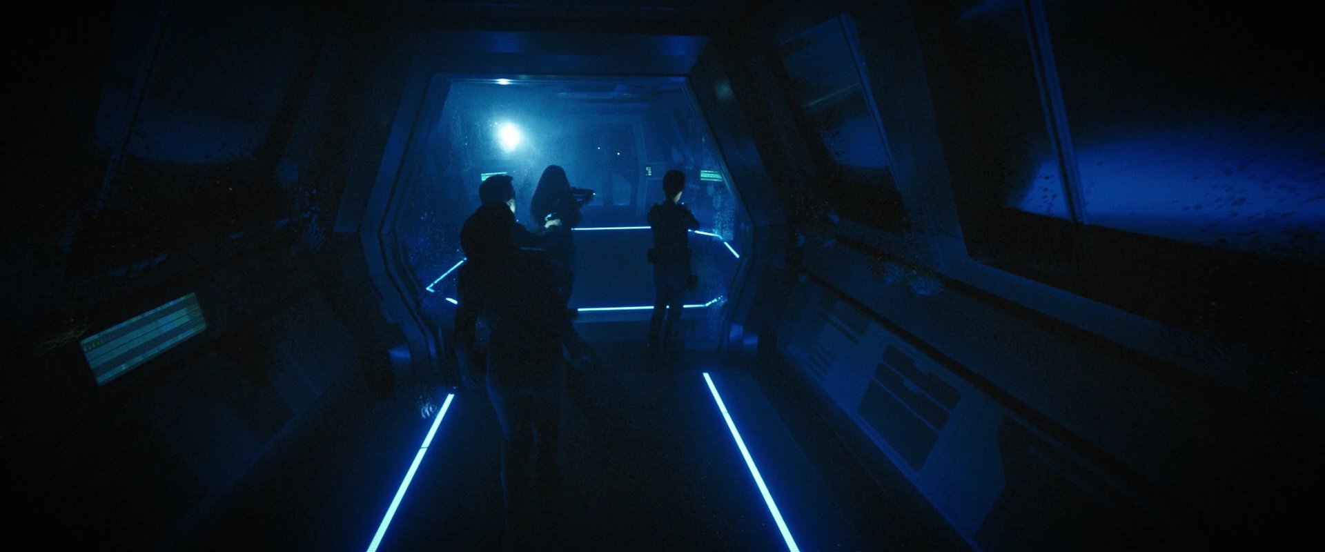 extant_StarTrekDiscovery_2x05-SaintsOfImperfection_03361.jpg