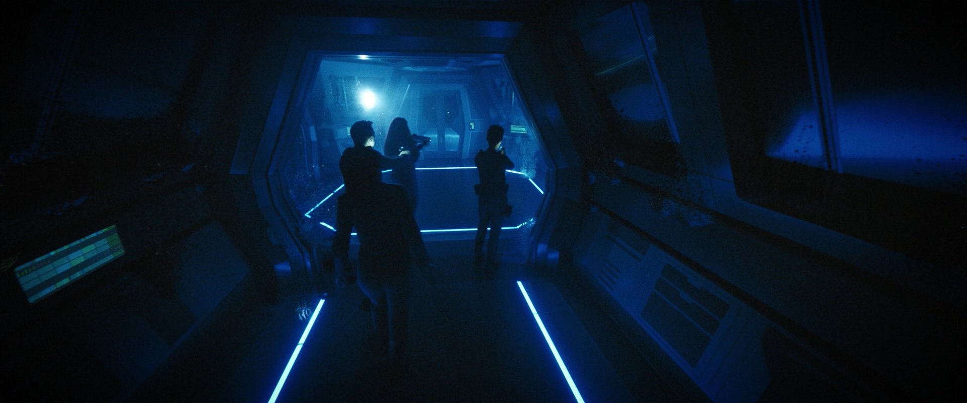extant_StarTrekDiscovery_2x05-SaintsOfImperfection_03362.jpg