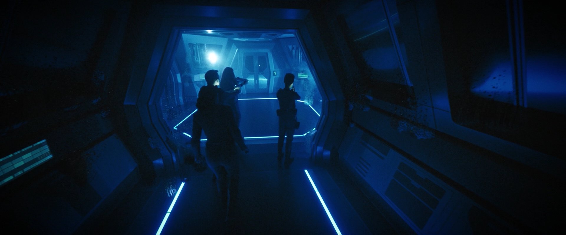 extant_StarTrekDiscovery_2x05-SaintsOfImperfection_03363.jpg