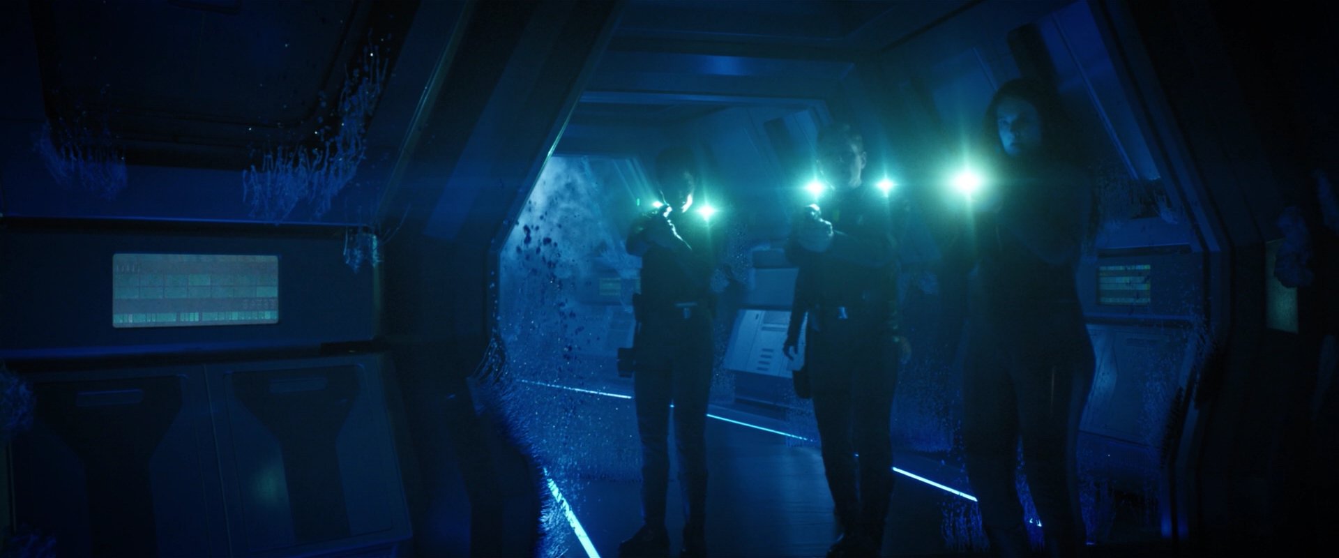 extant_StarTrekDiscovery_2x05-SaintsOfImperfection_03366.jpg