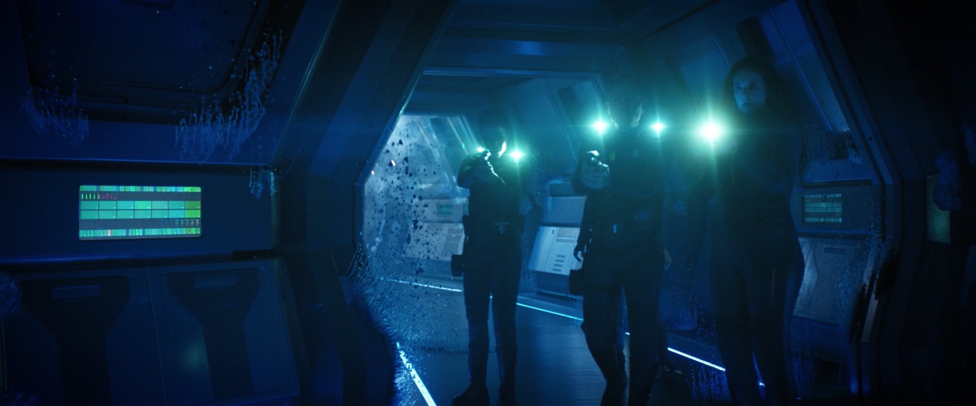 extant_StarTrekDiscovery_2x05-SaintsOfImperfection_03367.jpg
