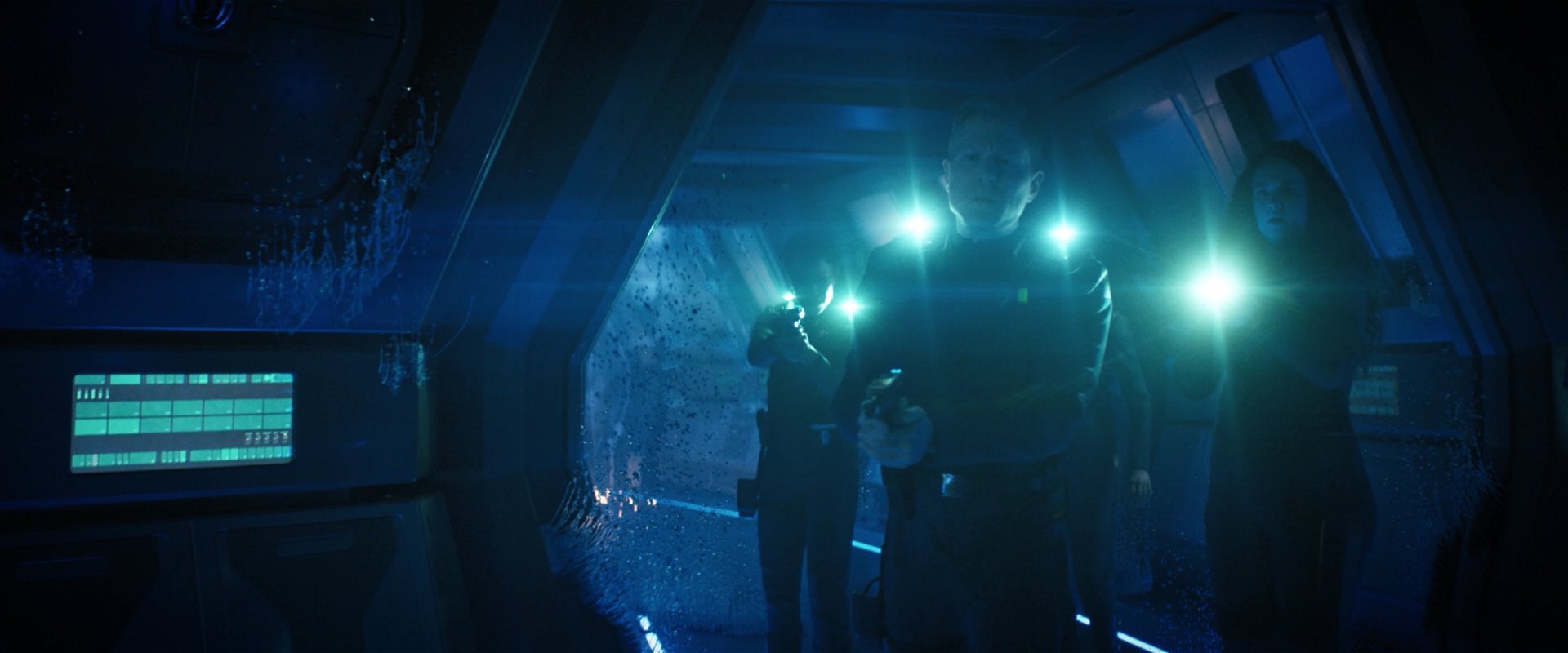 extant_StarTrekDiscovery_2x05-SaintsOfImperfection_03370.jpg
