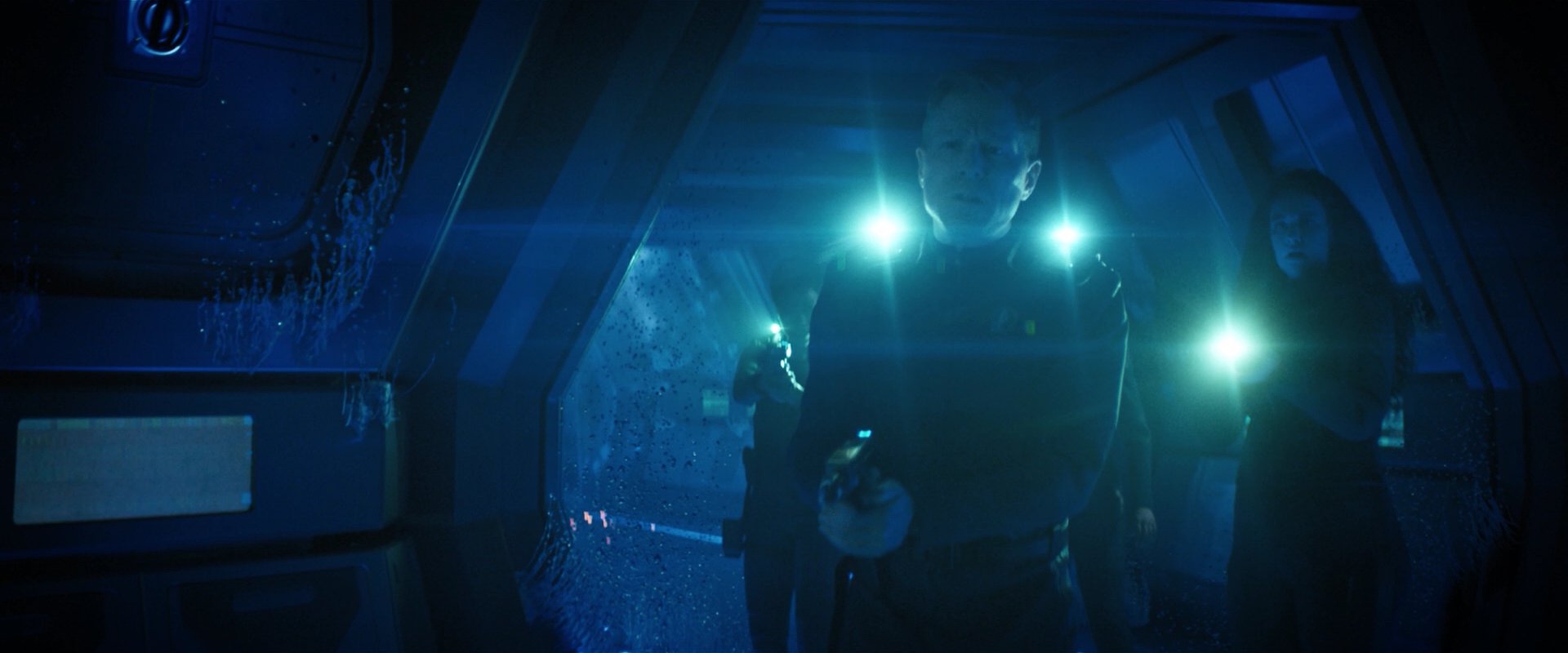 extant_StarTrekDiscovery_2x05-SaintsOfImperfection_03371.jpg