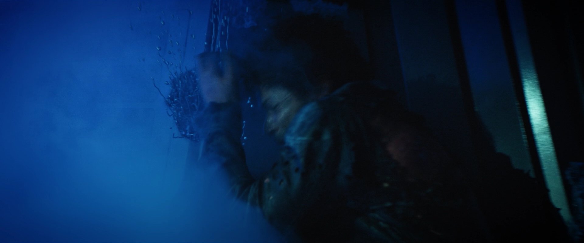 extant_StarTrekDiscovery_2x05-SaintsOfImperfection_03380.jpg