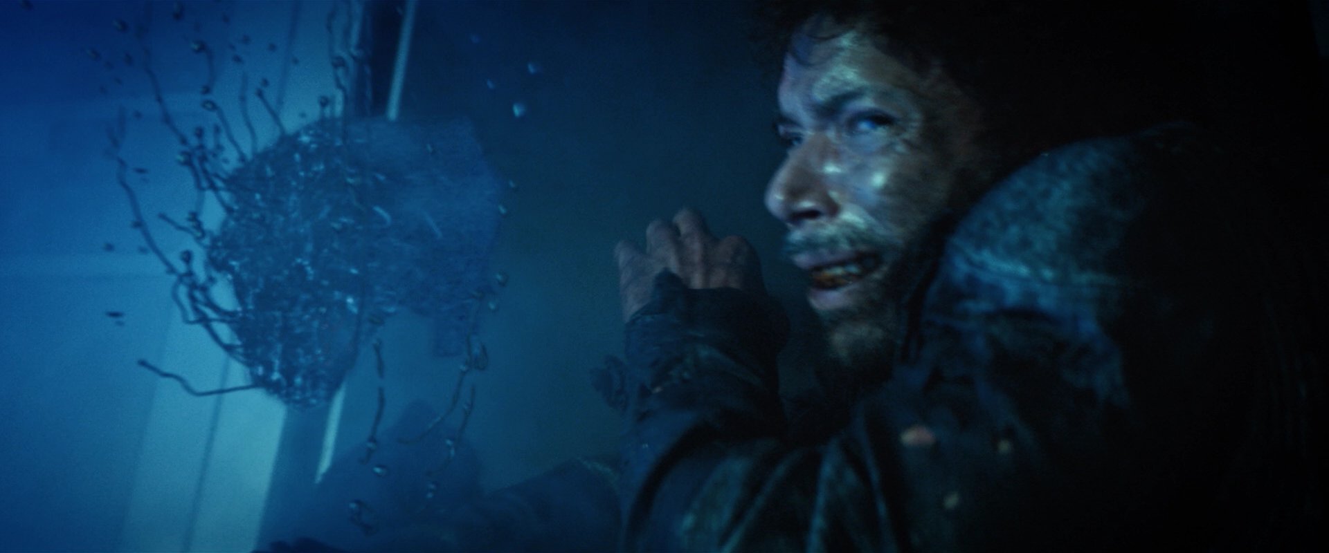 extant_StarTrekDiscovery_2x05-SaintsOfImperfection_03382.jpg