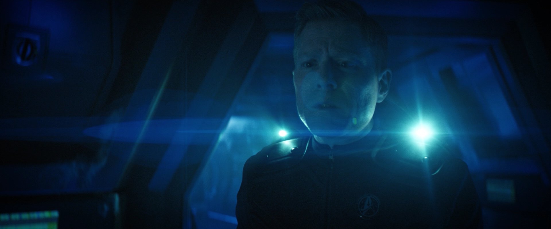 extant_StarTrekDiscovery_2x05-SaintsOfImperfection_03385.jpg