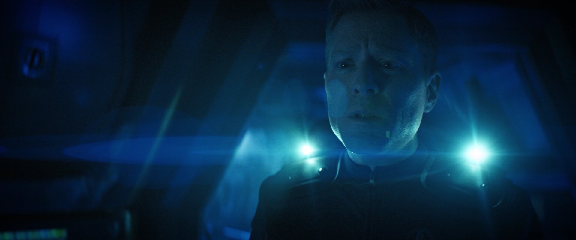 extant_StarTrekDiscovery_2x05-SaintsOfImperfection_03389.jpg