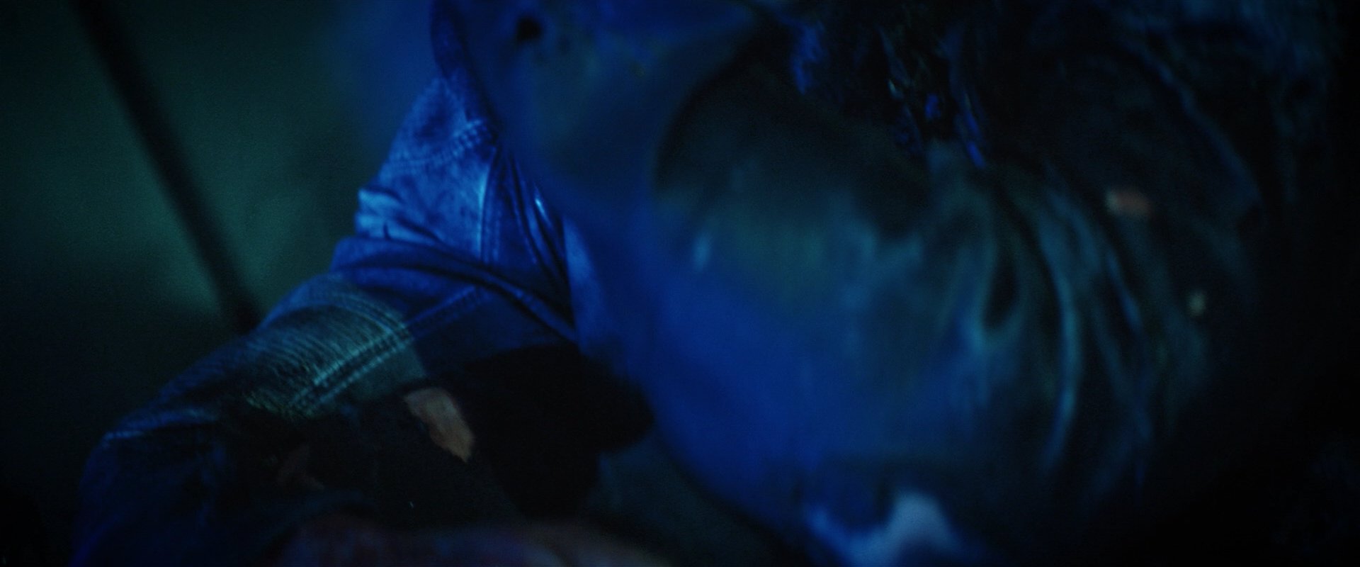 extant_StarTrekDiscovery_2x05-SaintsOfImperfection_03404.jpg