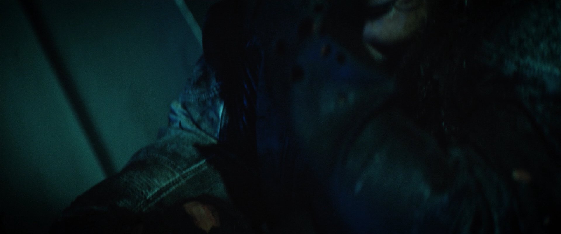 extant_StarTrekDiscovery_2x05-SaintsOfImperfection_03405.jpg
