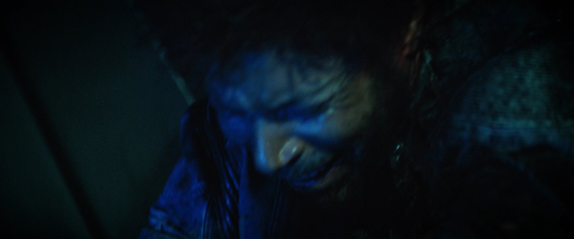 extant_StarTrekDiscovery_2x05-SaintsOfImperfection_03406.jpg