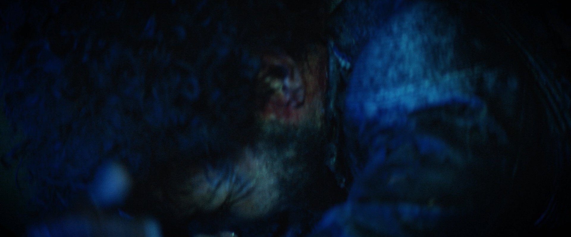 extant_StarTrekDiscovery_2x05-SaintsOfImperfection_03408.jpg