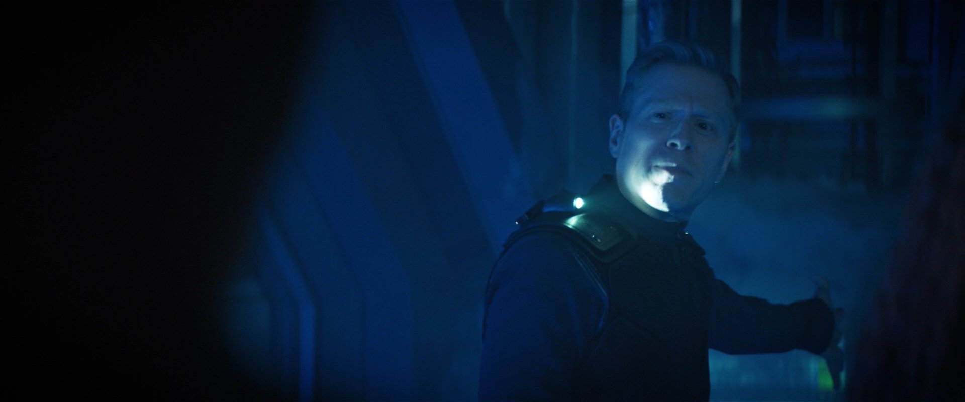 extant_StarTrekDiscovery_2x05-SaintsOfImperfection_03419.jpg