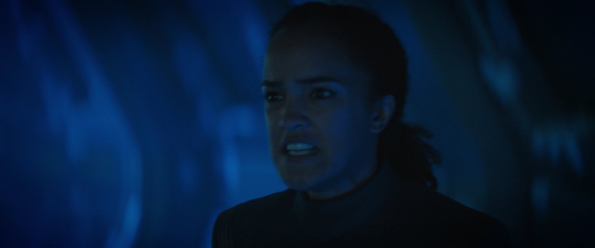 extant_StarTrekDiscovery_2x05-SaintsOfImperfection_03429.jpg