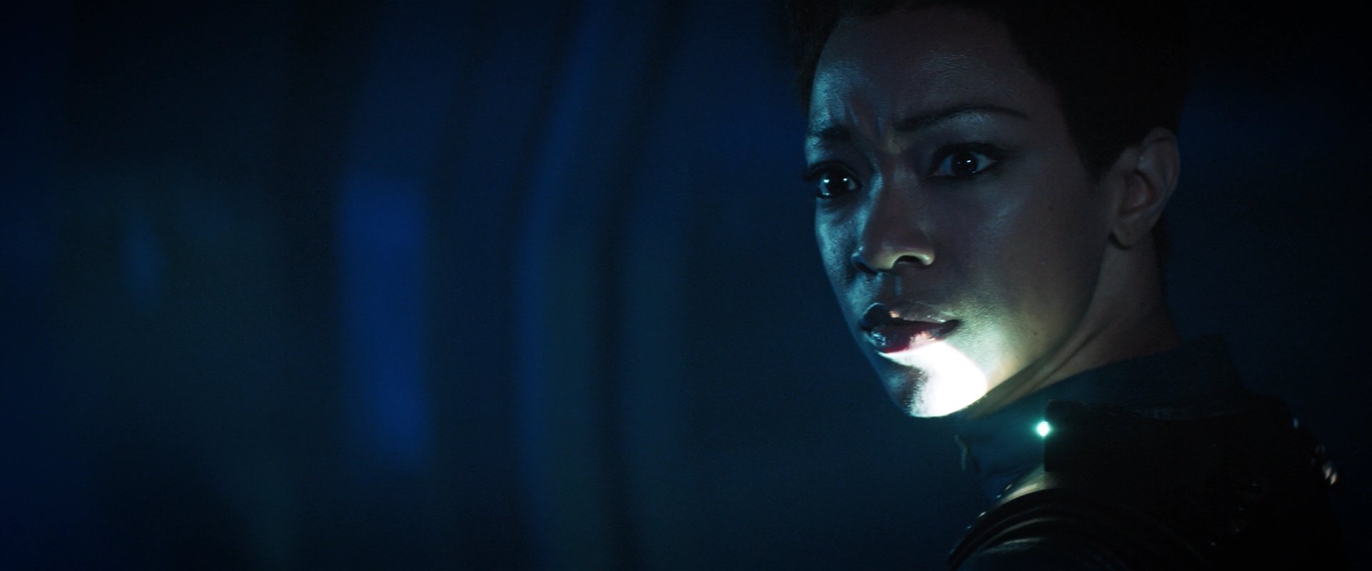 extant_StarTrekDiscovery_2x05-SaintsOfImperfection_03432.jpg