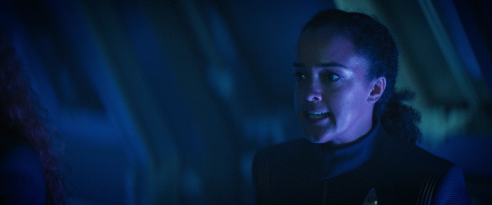 extant_StarTrekDiscovery_2x05-SaintsOfImperfection_03436.jpg