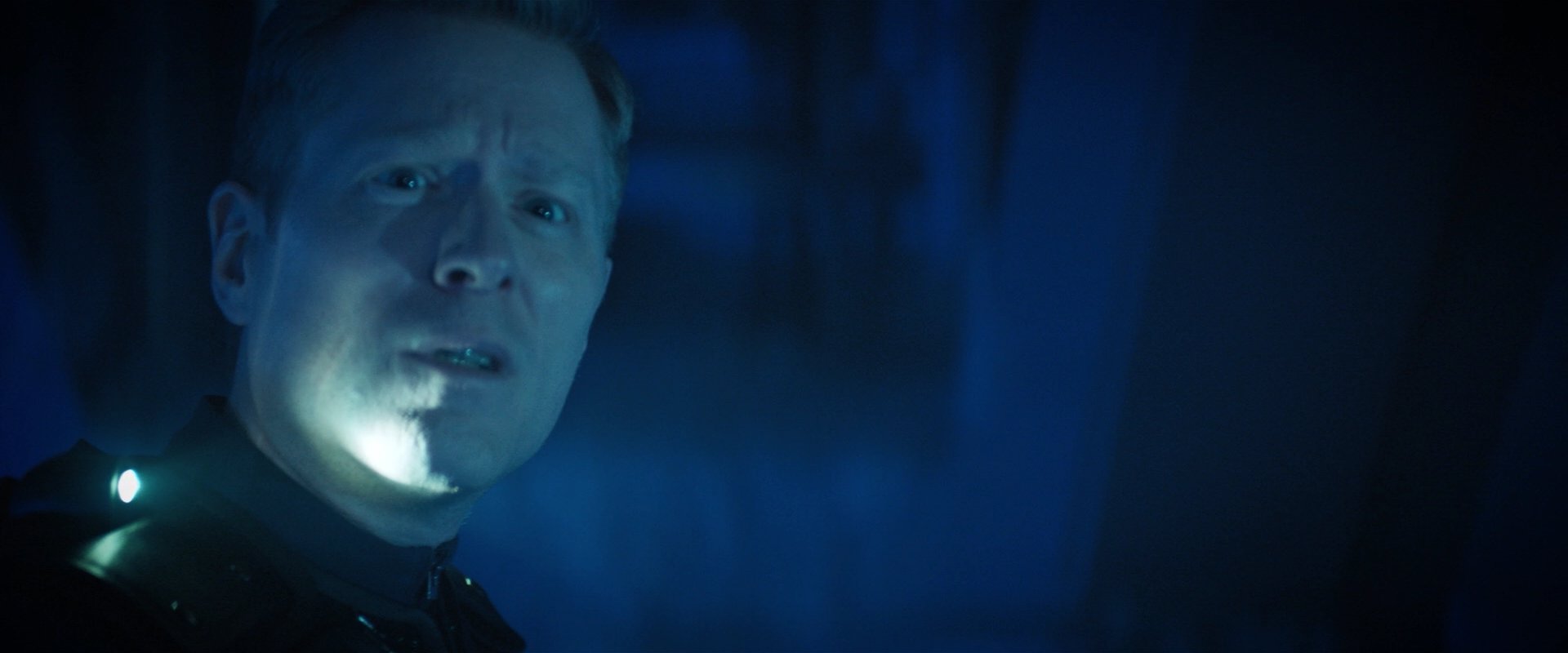 extant_StarTrekDiscovery_2x05-SaintsOfImperfection_03437.jpg
