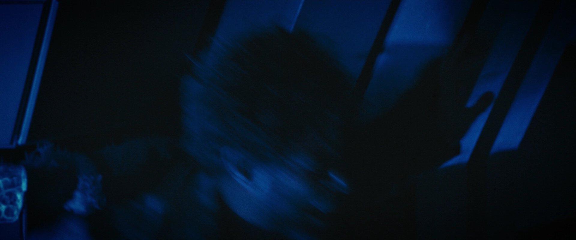 extant_StarTrekDiscovery_2x05-SaintsOfImperfection_03447.jpg