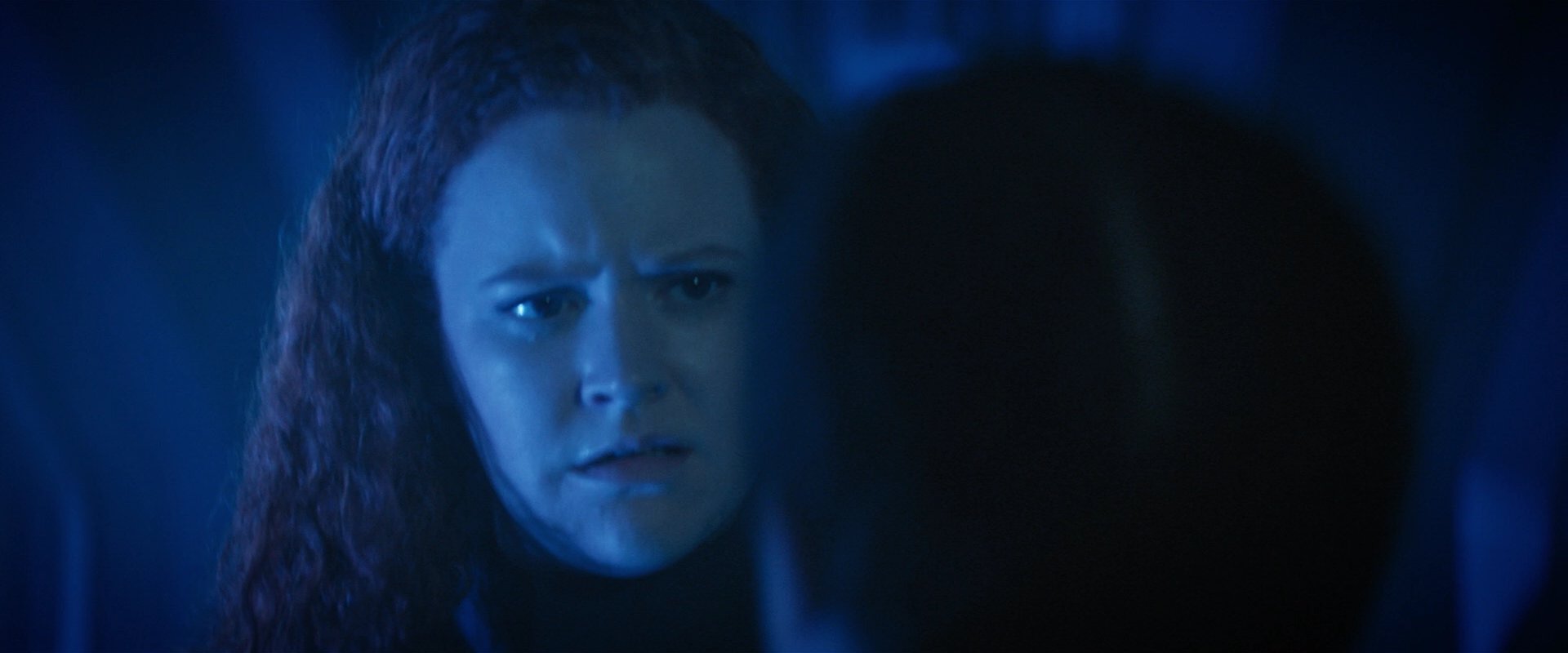 extant_StarTrekDiscovery_2x05-SaintsOfImperfection_03449.jpg