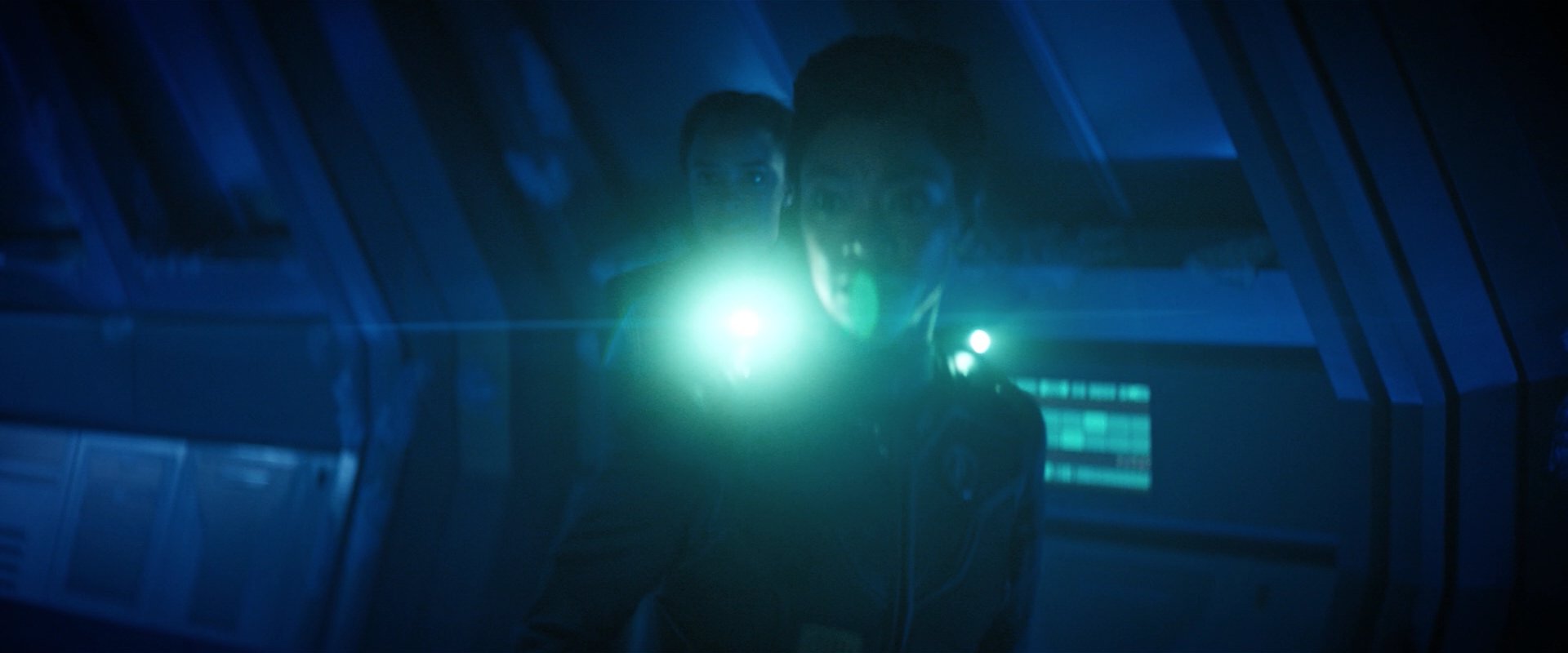 extant_StarTrekDiscovery_2x05-SaintsOfImperfection_03463.jpg