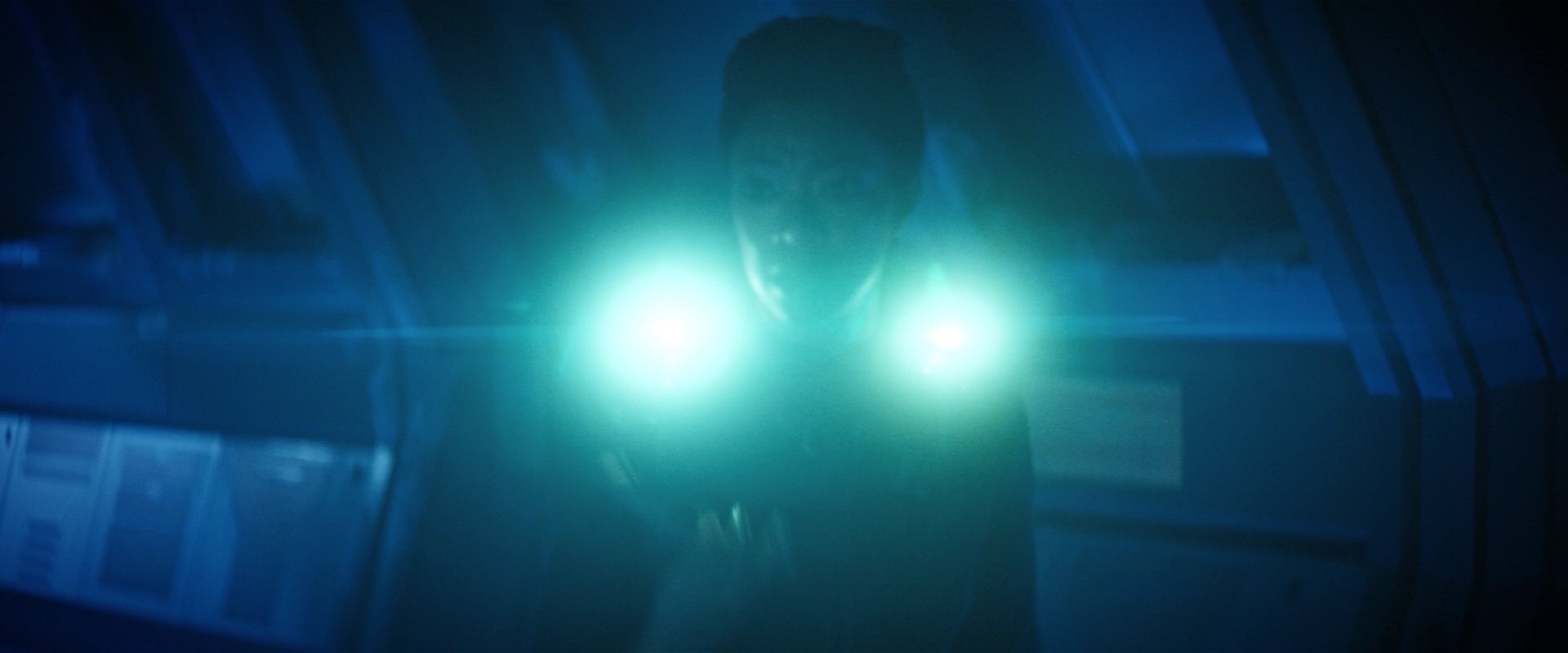 extant_StarTrekDiscovery_2x05-SaintsOfImperfection_03464.jpg