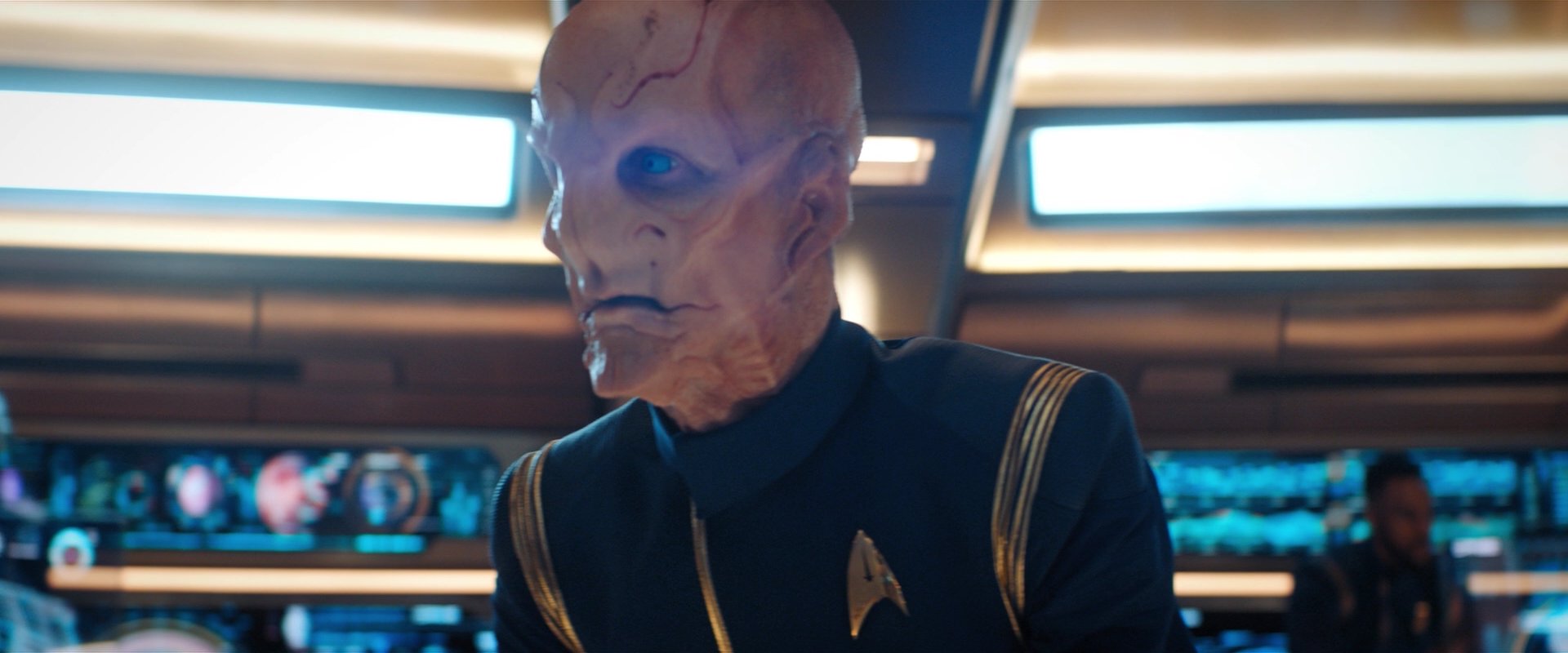 extant_StarTrekDiscovery_2x05-SaintsOfImperfection_03476.jpg