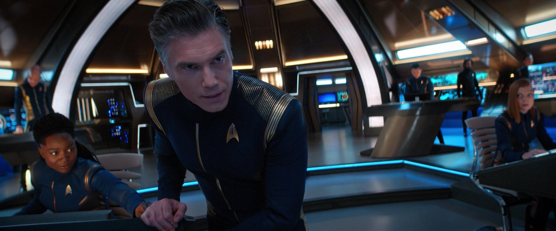 extant_StarTrekDiscovery_2x05-SaintsOfImperfection_03481.jpg