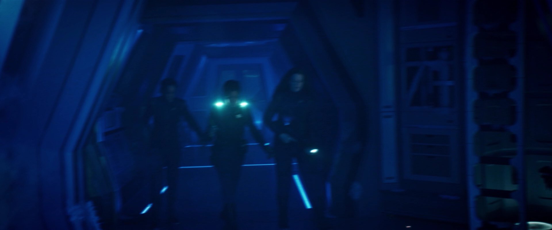 extant_StarTrekDiscovery_2x05-SaintsOfImperfection_03487.jpg