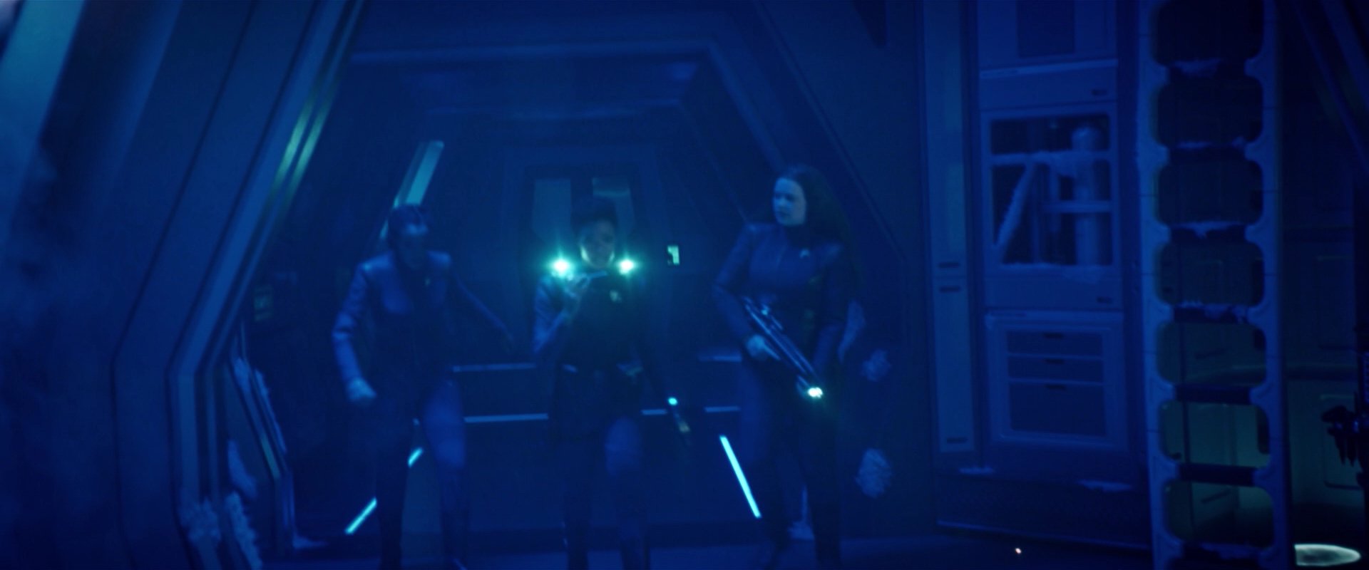 extant_StarTrekDiscovery_2x05-SaintsOfImperfection_03488.jpg