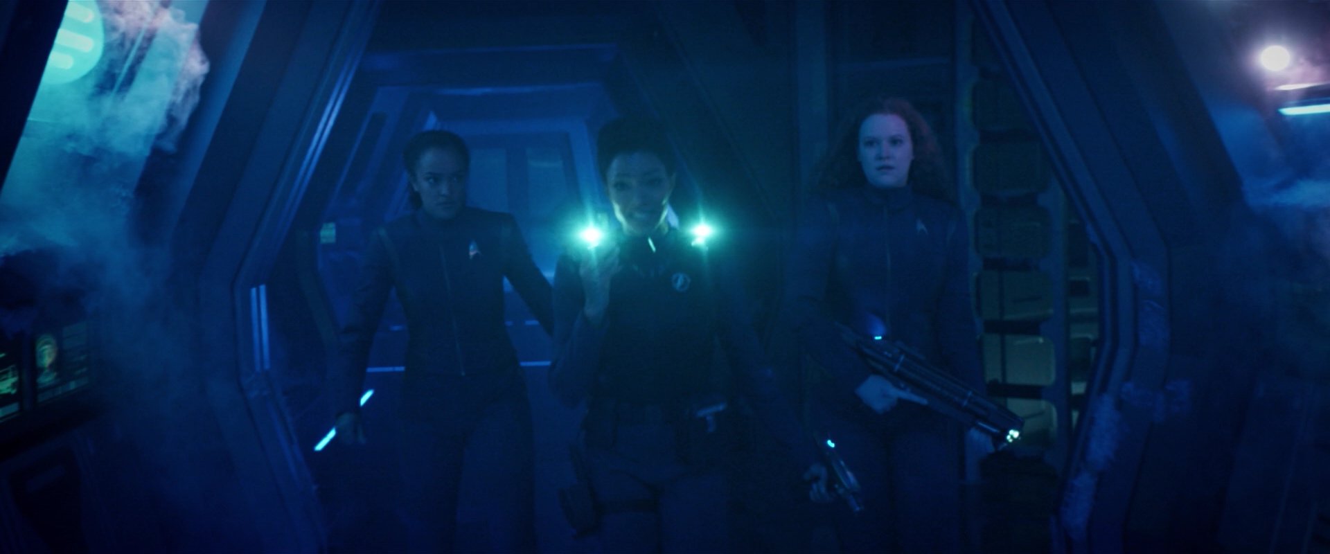 extant_StarTrekDiscovery_2x05-SaintsOfImperfection_03493.jpg