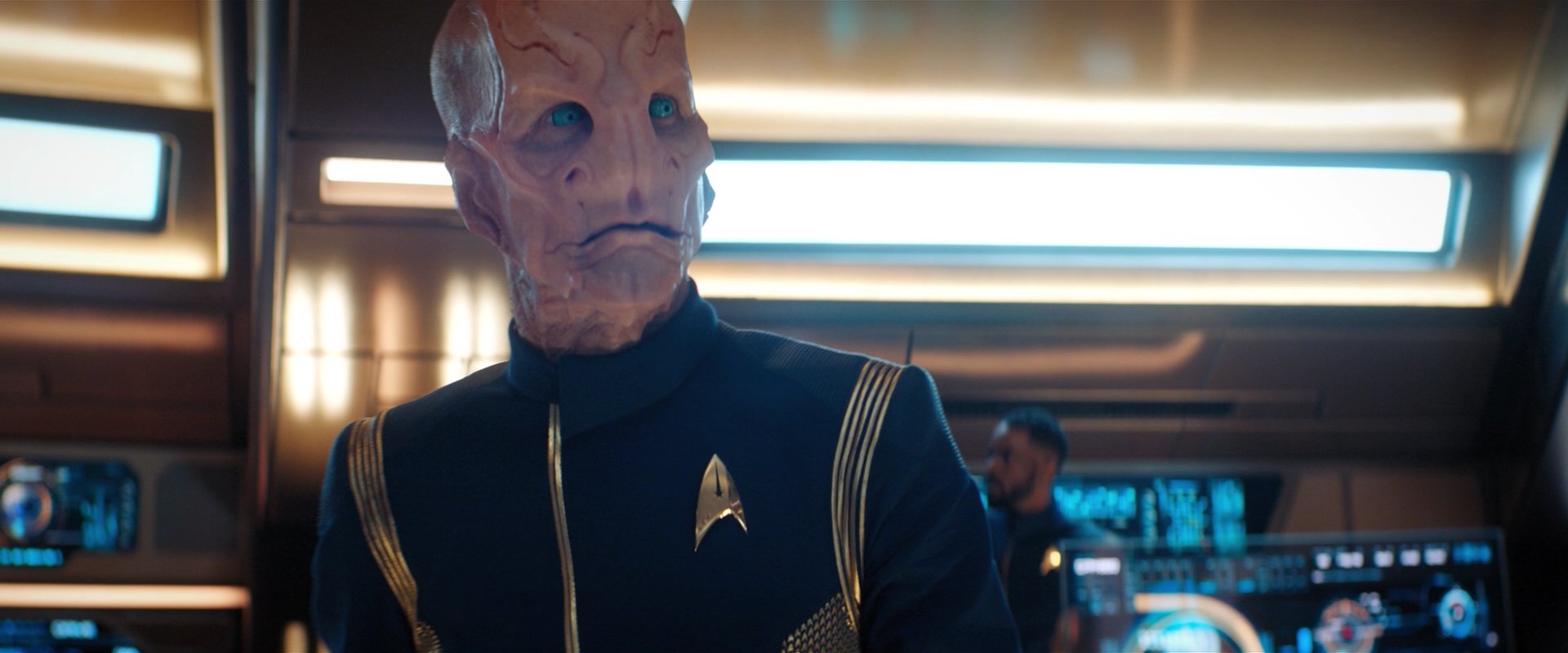 extant_StarTrekDiscovery_2x05-SaintsOfImperfection_03495.jpg