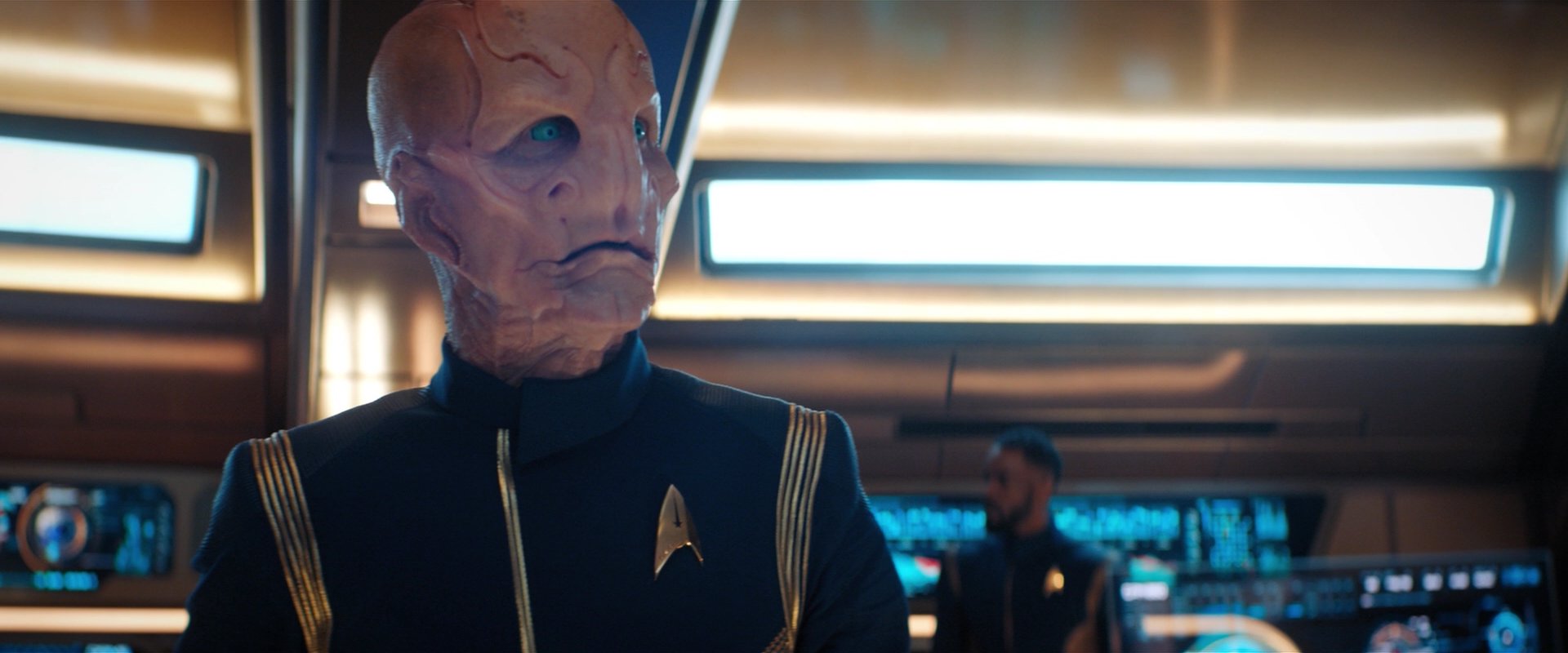 extant_StarTrekDiscovery_2x05-SaintsOfImperfection_03496.jpg