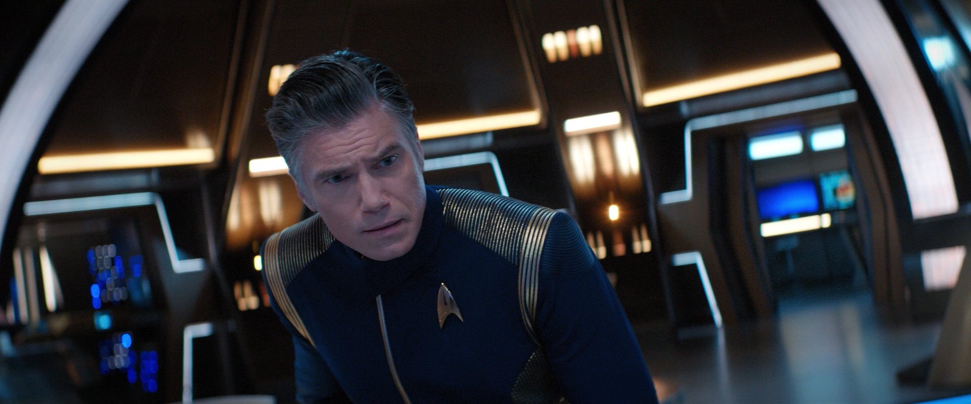 extant_StarTrekDiscovery_2x05-SaintsOfImperfection_03500.jpg