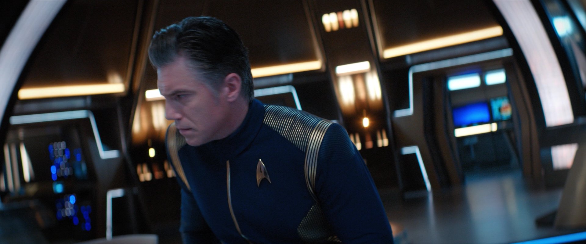 extant_StarTrekDiscovery_2x05-SaintsOfImperfection_03501.jpg
