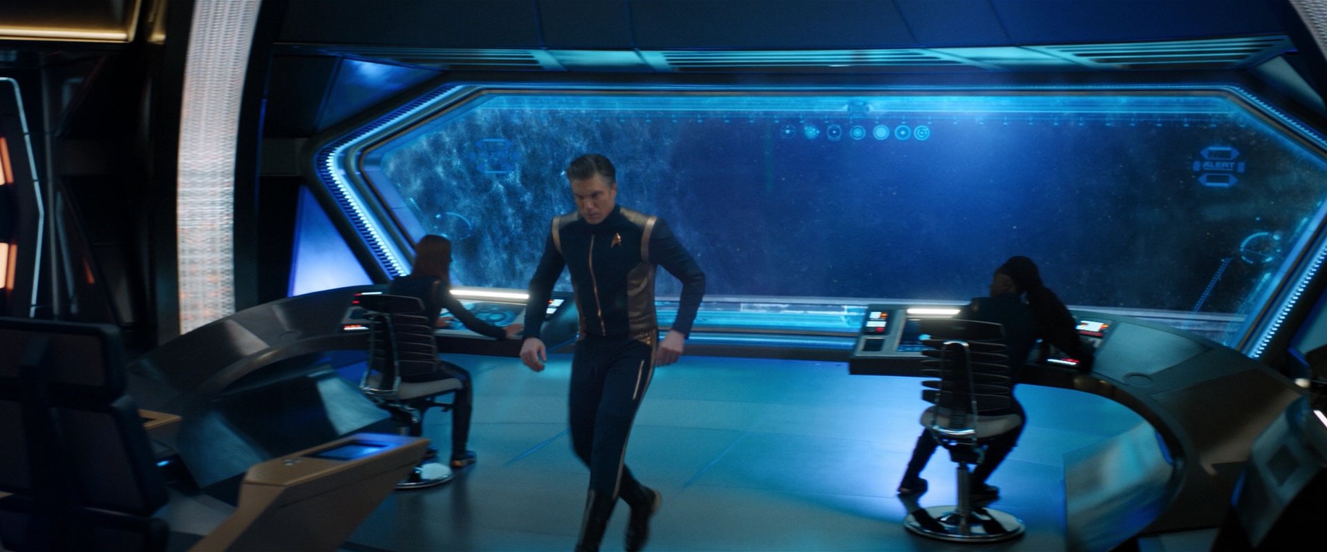 extant_StarTrekDiscovery_2x05-SaintsOfImperfection_03505.jpg