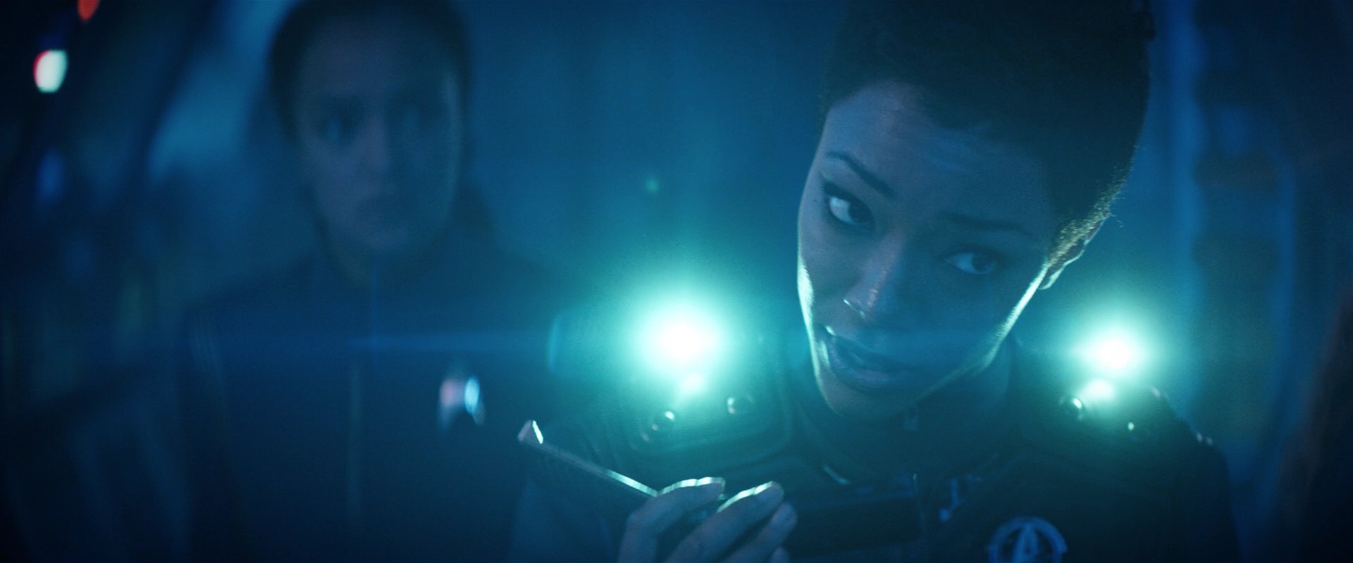 extant_StarTrekDiscovery_2x05-SaintsOfImperfection_03514.jpg
