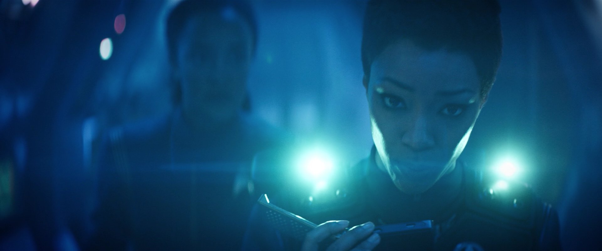 extant_StarTrekDiscovery_2x05-SaintsOfImperfection_03516.jpg