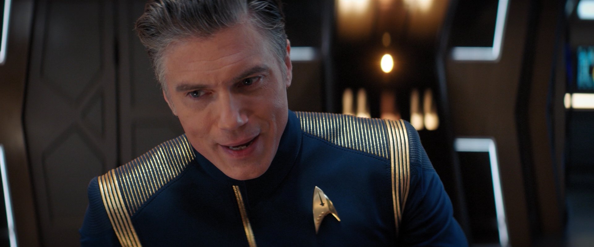 extant_StarTrekDiscovery_2x05-SaintsOfImperfection_03520.jpg