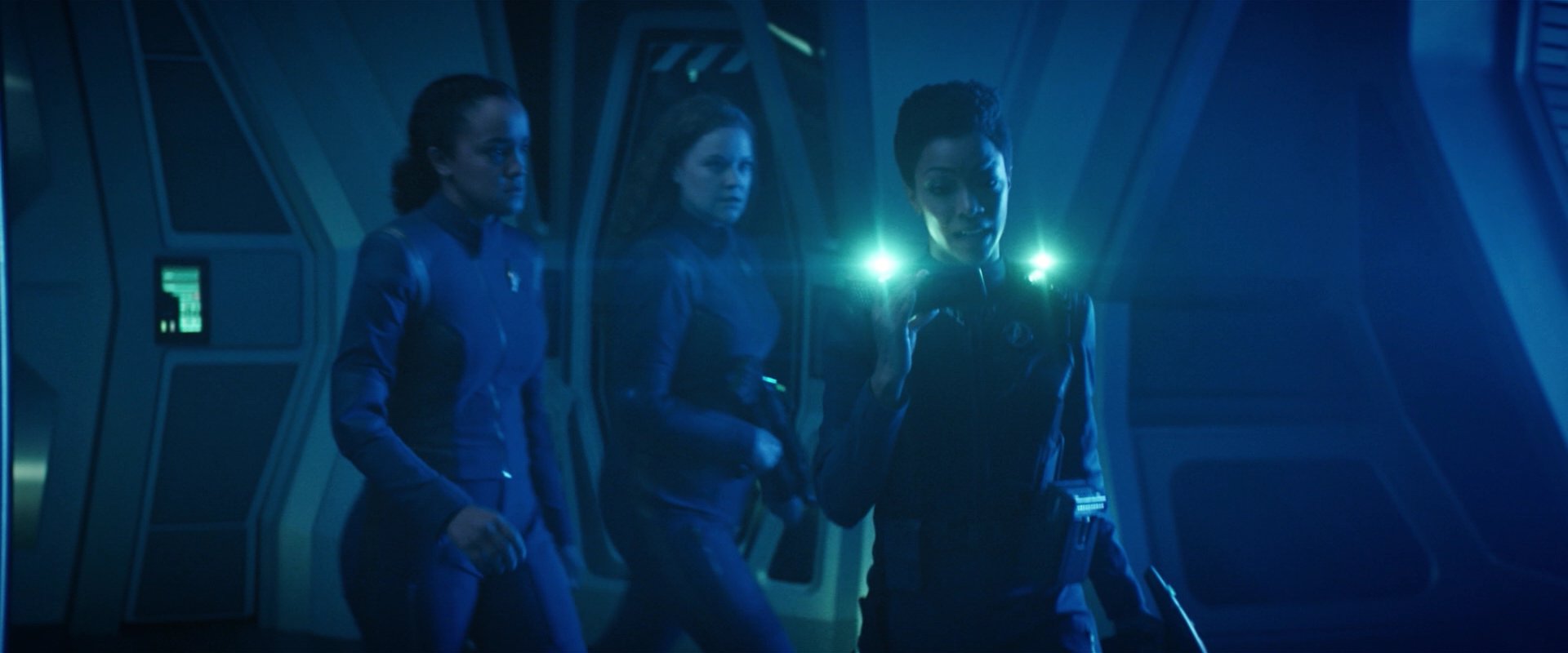 extant_StarTrekDiscovery_2x05-SaintsOfImperfection_03524.jpg