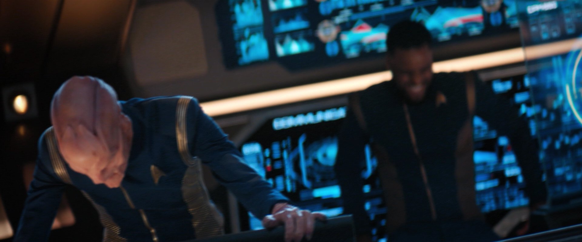 extant_StarTrekDiscovery_2x05-SaintsOfImperfection_03532.jpg